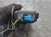 9826178580 Камера переднего вида Citroen C3 2016-2024 20765238 #3