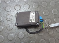 9826178580 Камера переднего вида Citroen C3 2016-2024 20765238 #4