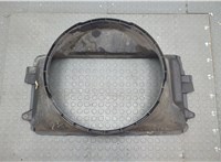 7L3Z8146A Кожух вентилятора радиатора (диффузор) Ford F-150 2003-2008 20765240 #1