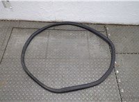  Уплотнитель Tesla Model S 2012-2016 20765246 #1
