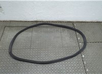  Уплотнитель Tesla Model S 2012-2016 20765246 #2