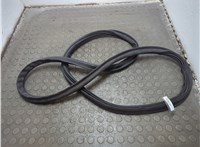 600958100C Уплотнитель Tesla Model S 2012-2016 20765246 #3