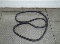  Уплотнитель Tesla Model S 2012-2016 20765253 #1