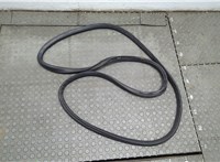  Уплотнитель Tesla Model S 2012-2016 20765253 #2