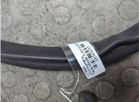 600958200D Уплотнитель Tesla Model S 2012-2016 20765253 #4
