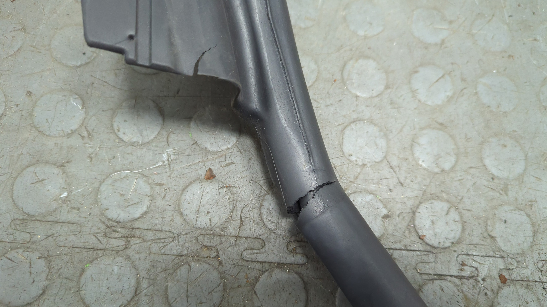 Уплотнитель