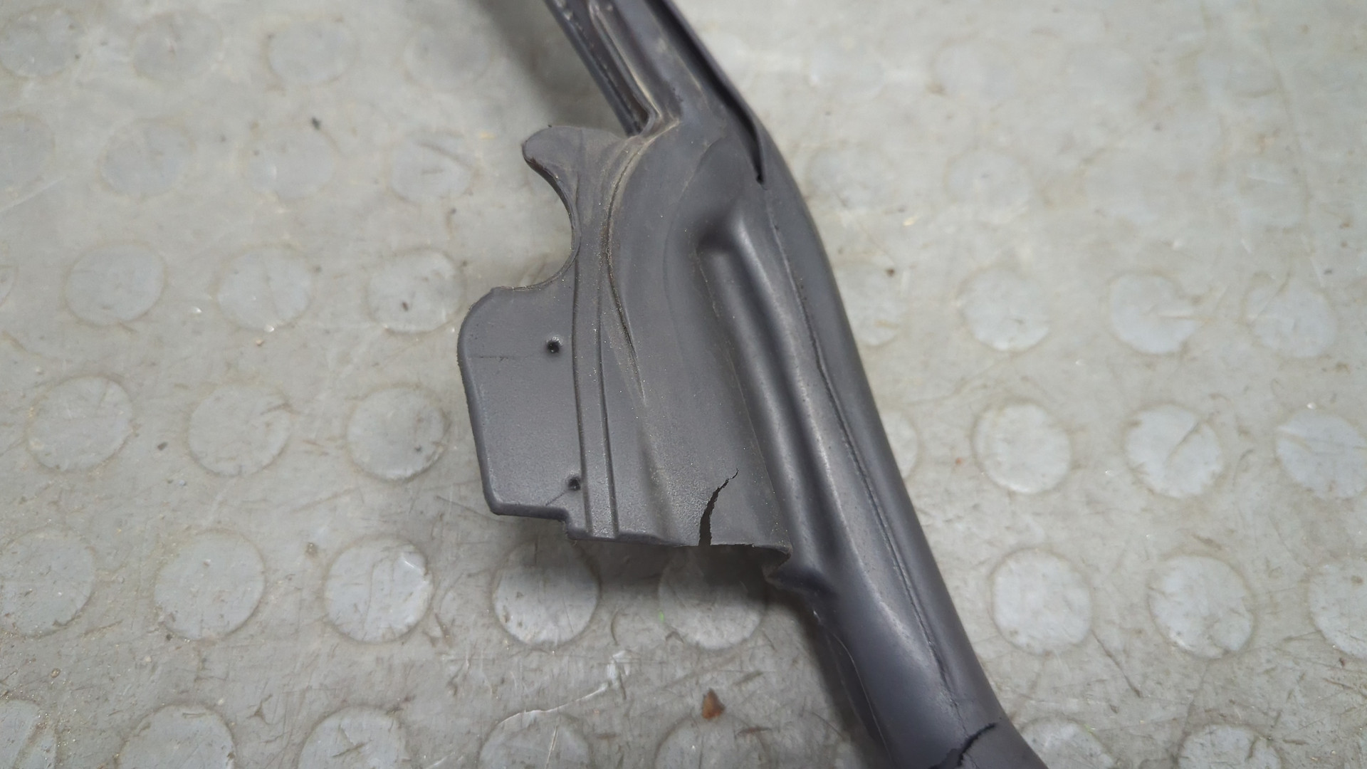 Уплотнитель