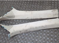 100248500I, 100744100I Обшивка стойки Tesla Model S 2012-2016 20765274 #2