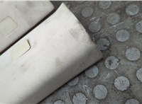 100248500I, 100744100I Обшивка стойки Tesla Model S 2012-2016 20765274 #3