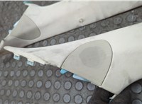 100248500I, 100744100I Обшивка стойки Tesla Model S 2012-2016 20765274 #4