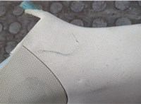 100248500I, 100744100I Обшивка стойки Tesla Model S 2012-2016 20765274 #5