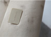 100248500I, 100744100I Обшивка стойки Tesla Model S 2012-2016 20765274 #6