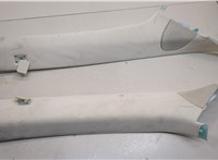 100248500I, 100744100I Обшивка стойки Tesla Model S 2012-2016 20765274 #7