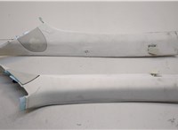 100248500I, 100744100I Обшивка стойки Tesla Model S 2012-2016 20765274 #8