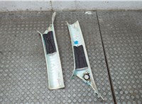 100248500I, 100744100I Обшивка стойки Tesla Model S 2012-2016 20765274 #9