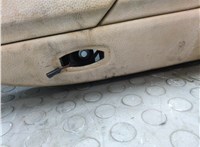 97055591100 Дверная карта (Обшивка двери) Porsche Panamera 2009-2016 20765275 #2