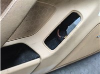 97055591100 Дверная карта (Обшивка двери) Porsche Panamera 2009-2016 20765275 #3