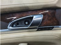 97055591100 Дверная карта (Обшивка двери) Porsche Panamera 2009-2016 20765275 #4