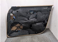 97055591100 Дверная карта (Обшивка двери) Porsche Panamera 2009-2016 20765275 #5