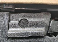 97055591100 Дверная карта (Обшивка двери) Porsche Panamera 2009-2016 20765275 #6