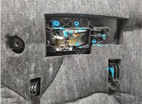 97055591100 Дверная карта (Обшивка двери) Porsche Panamera 2009-2016 20765275 #7