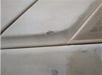 97055591100 Дверная карта (Обшивка двери) Porsche Panamera 2009-2016 20765275 #9