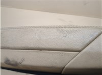 97055591100 Дверная карта (Обшивка двери) Porsche Panamera 2009-2016 20765275 #10