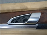 97055591100 Дверная карта (Обшивка двери) Porsche Panamera 2009-2016 20765275 #11