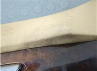 97055591100 Дверная карта (Обшивка двери) Porsche Panamera 2009-2016 20765275 #13