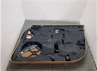 97055591100 Дверная карта (Обшивка двери) Porsche Panamera 2009-2016 20765275 #15