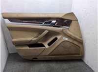 97055591100 Дверная карта (Обшивка двери) Porsche Panamera 2009-2016 20765275 #16