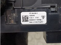 7PP959858K Кнопка стеклоподъемника (блок кнопок) Porsche Panamera 2009-2016 20765278 #3
