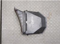 F808FPCAA01 Корпус салонного фильтра Tesla Model S 2012-2016 20765303 #1
