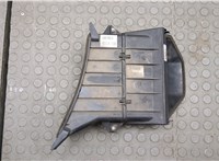 F808FPCAA01 Корпус салонного фильтра Tesla Model S 2012-2016 20765303 #2
