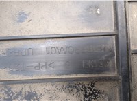 F808FPCAA01 Корпус салонного фильтра Tesla Model S 2012-2016 20765303 #3