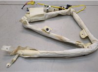 15805999 Подушка безопасности боковая (шторка) Cadillac CTS 2001-2007 20765320 #1