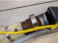 15805999 Подушка безопасности боковая (шторка) Cadillac CTS 2001-2007 20765320 #3