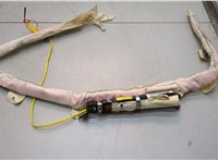15806000 Подушка безопасности боковая (шторка) Cadillac CTS 2001-2007 20765324 #1