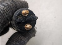 20806011 Форсунка топливная Volvo FL 2006-2013 20765333 #3