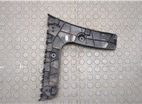 4G5807454B Кронштейн бампера Audi A6 (C7) 2011-2018 20765355 #1