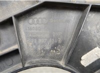 4G5807454B Кронштейн бампера Audi A6 (C7) 2011-2018 20765355 #2