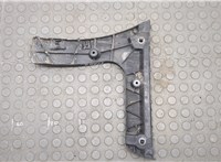 4G5807454B Кронштейн бампера Audi A6 (C7) 2011-2018 20765355 #3