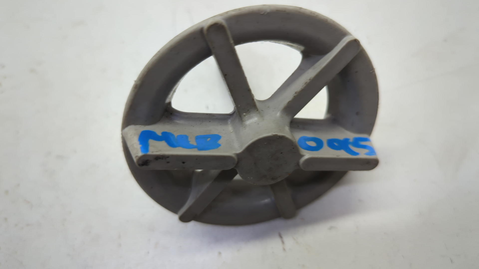 Кронштейн (сопут. товар)