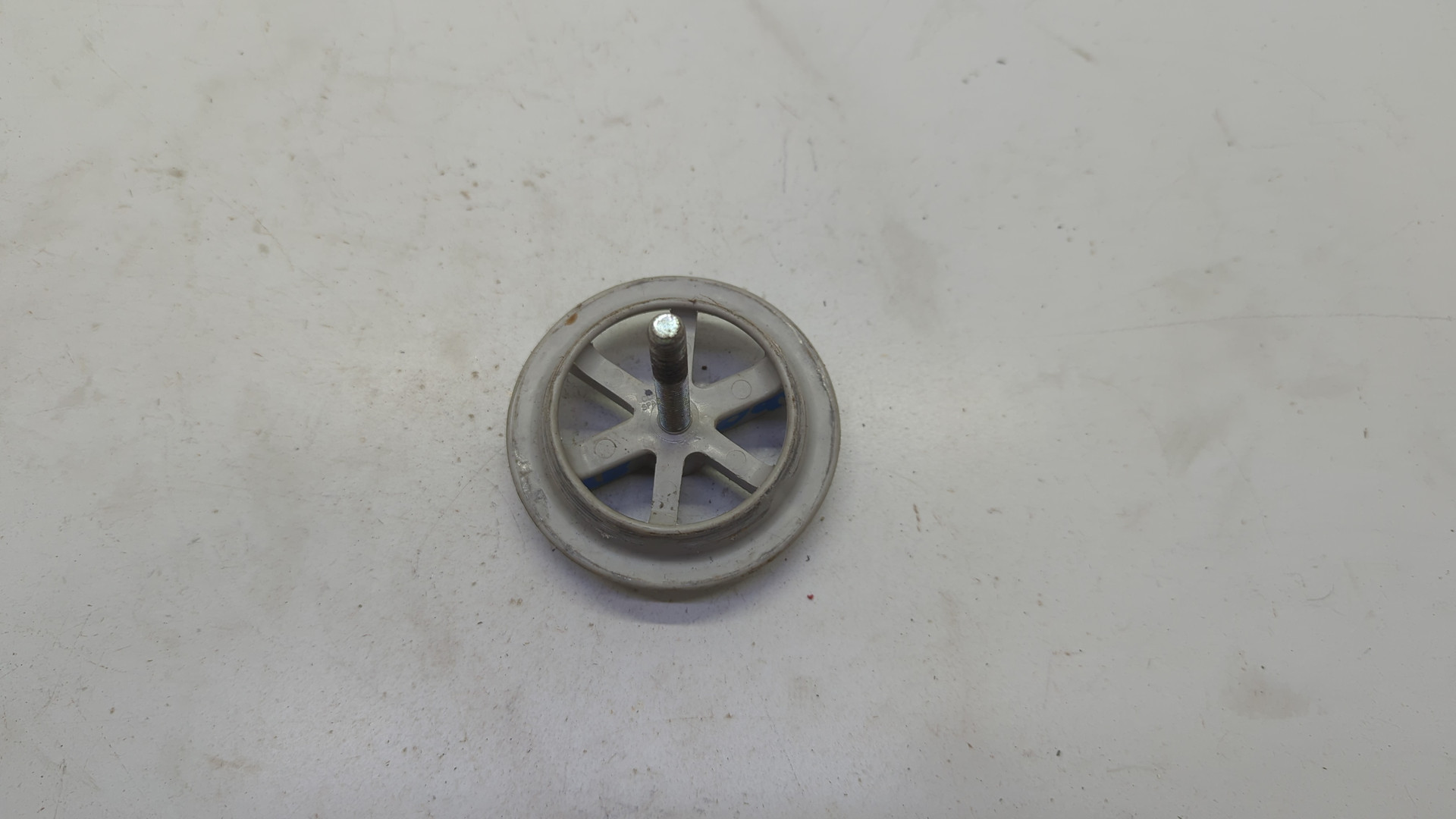 Кронштейн (сопут. товар)