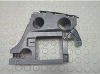 4G5807394 Кронштейн бампера Audi A6 (C7) 2011-2018 20765379 #1