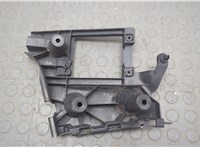 4G5807394 Кронштейн бампера Audi A6 (C7) 2011-2018 20765379 #3