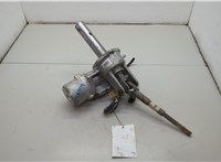 94553993 Кардан рулевой Chevrolet Trax 2016-2022 11586280 #1