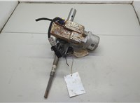 94553993 Кардан рулевой Chevrolet Trax 2016-2022 11586280 #2