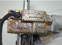 94553993 Кардан рулевой Chevrolet Trax 2016-2022 11586280 #3