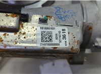 94553993 Кардан рулевой Chevrolet Trax 2016-2022 11586280 #4